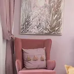 Thalia's House
