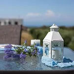 Thalia's House Vakantiehuis Pastida