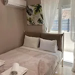 Thalia's House Vakantiehuis